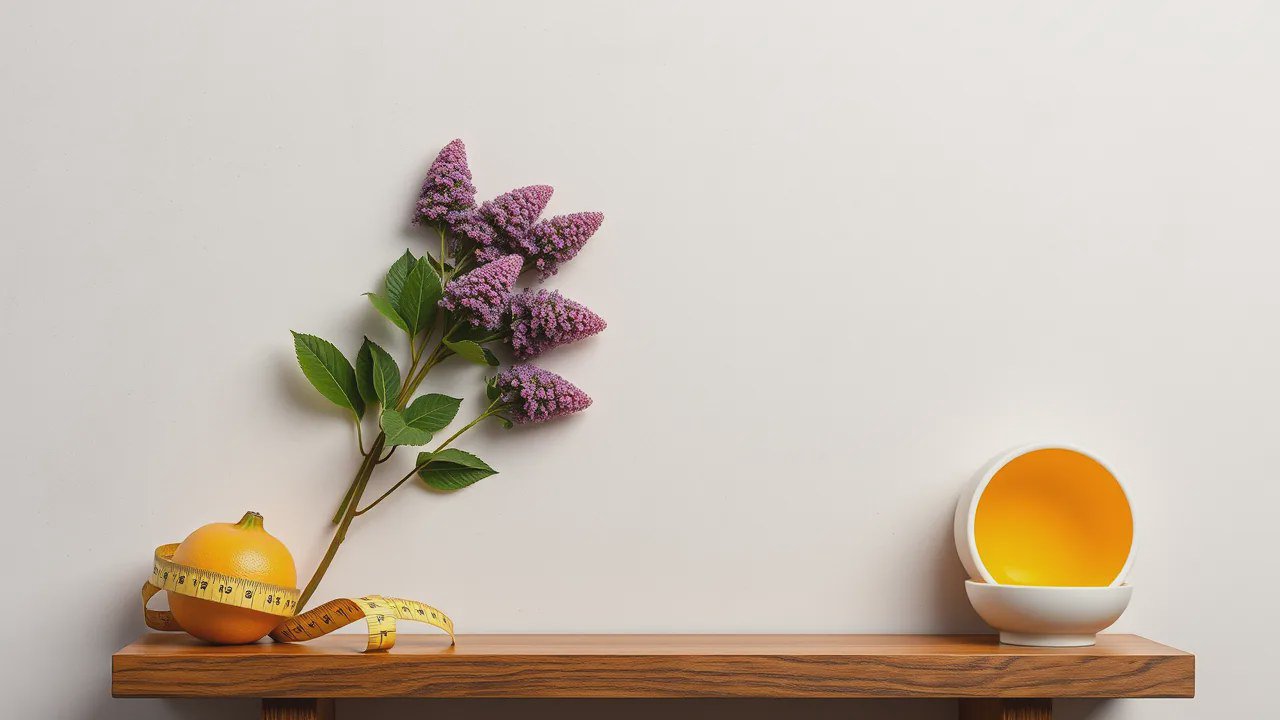 Tới Mỹ Khê rồi mới lúng túng không biết chơi gì ngoài tắm biển Tới Mỹ Khê rồi mới lúng túng không biết chơi gì ngoài tắm biển