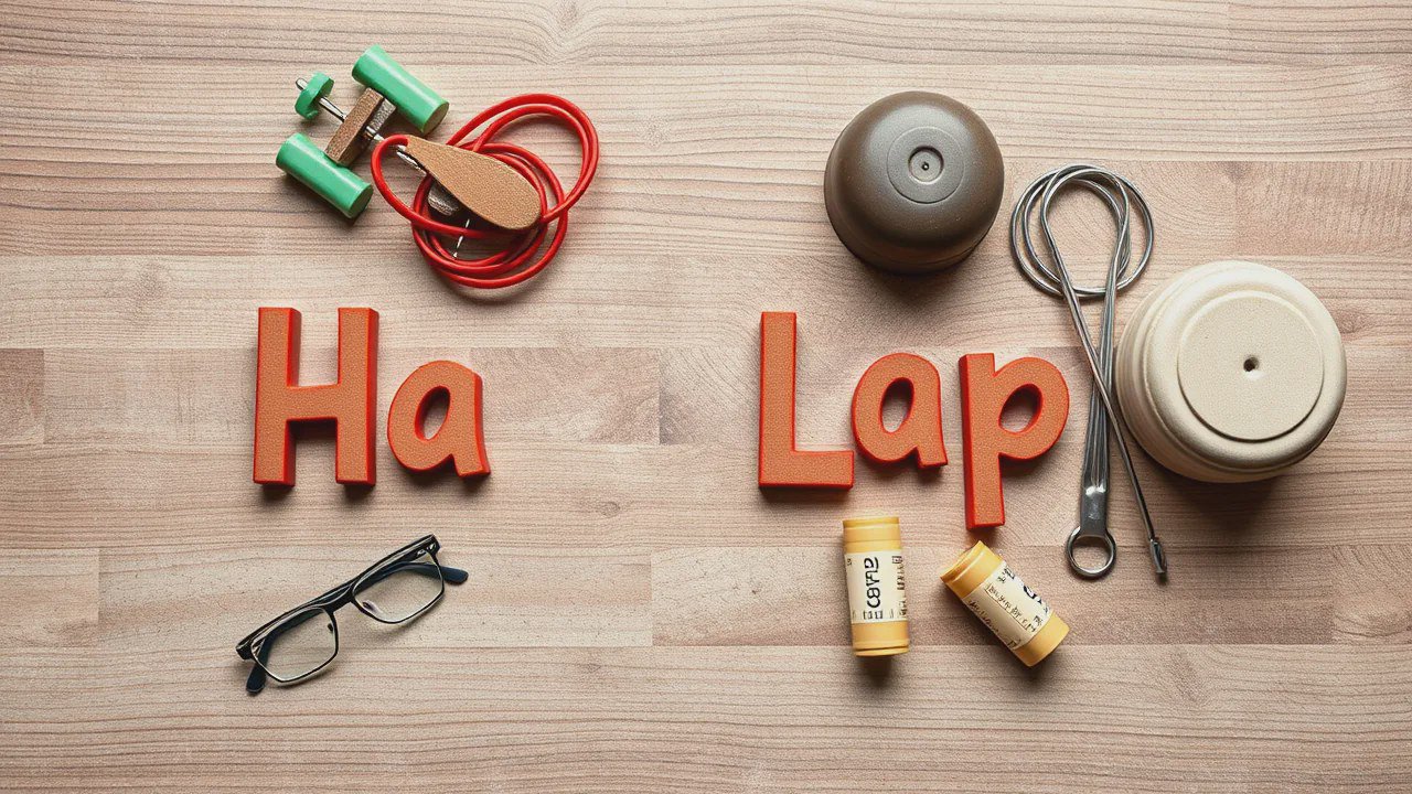 Cung đường Ha Giang Loop có những gì Cung đường Ha Giang Loop có những gì