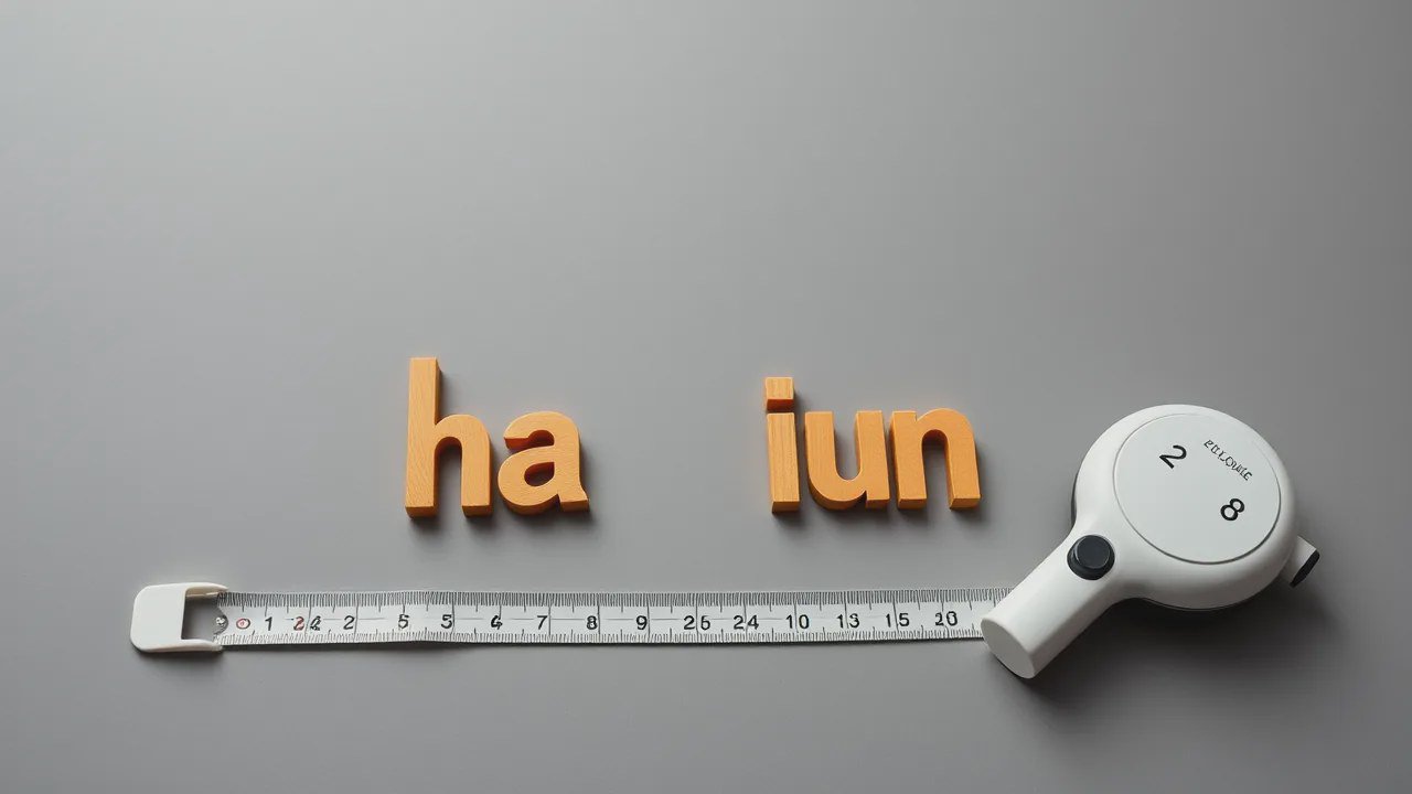 Tính toán chi phí cho từng cách đi Tính toán chi phí cho từng cách đi